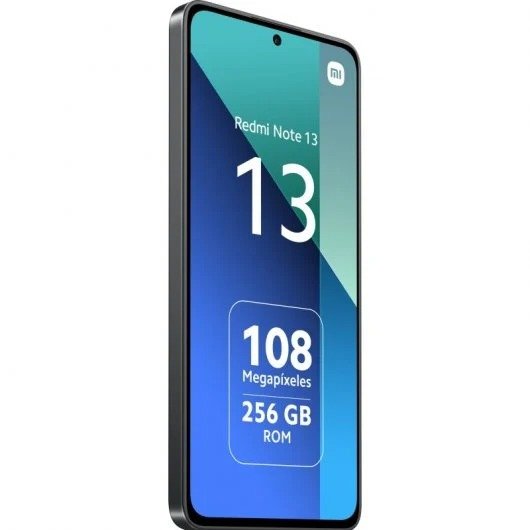 Xiaomi Redmi Note 13 4G 4