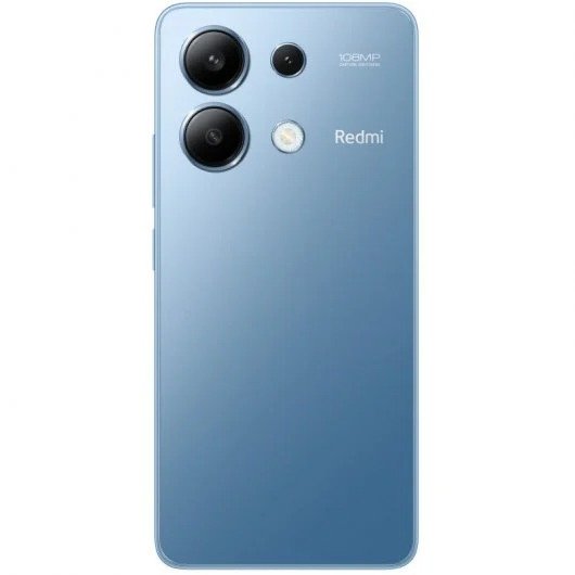 Xiaomi Redmi Note 13 4G 5