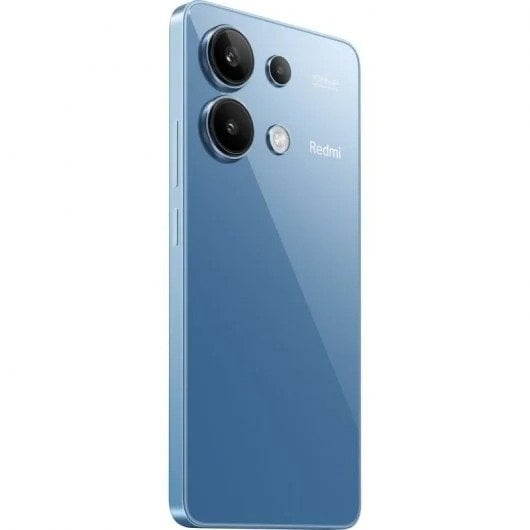 Xiaomi Redmi Note 13 4G 6