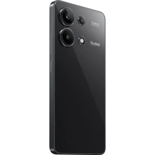 Xiaomi Redmi Note 13 4G 8