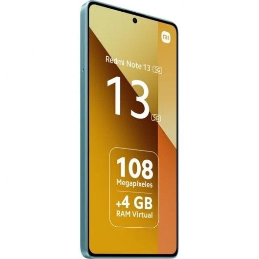 Xiaomi Redmi Note 13 5G 11