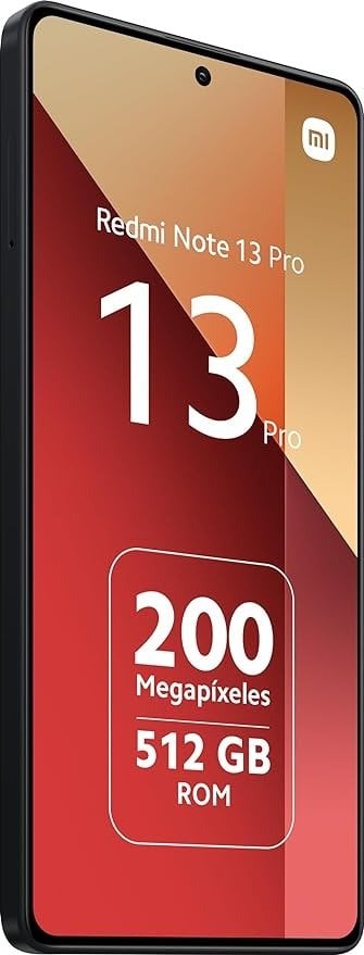 Xiaomi Redmi Note 13 Pro 4G 2