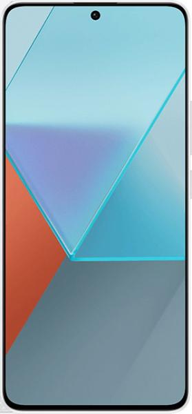 Xiaomi Redmi Note 13 Pro 5G 11