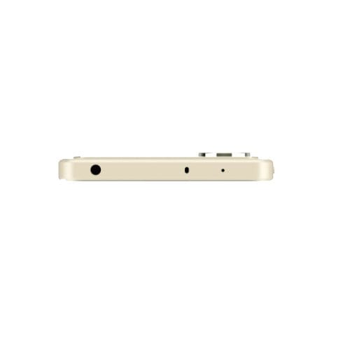 Xiaomi Redmi Note 13R PRO 2