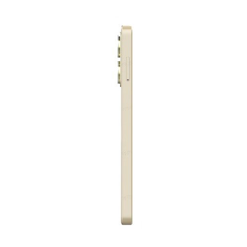 Xiaomi Redmi Note 13R PRO 3