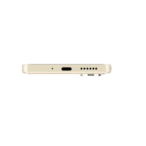 Xiaomi Redmi Note 13R PRO 4