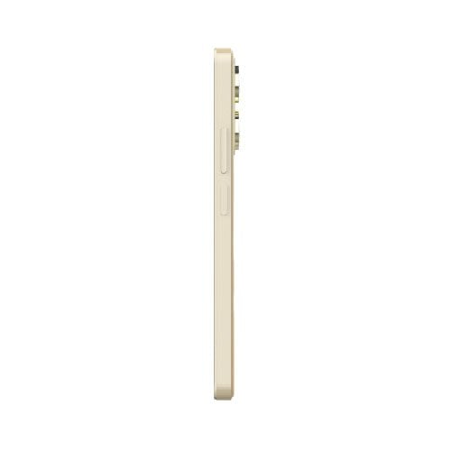 Xiaomi Redmi Note 13R PRO 5