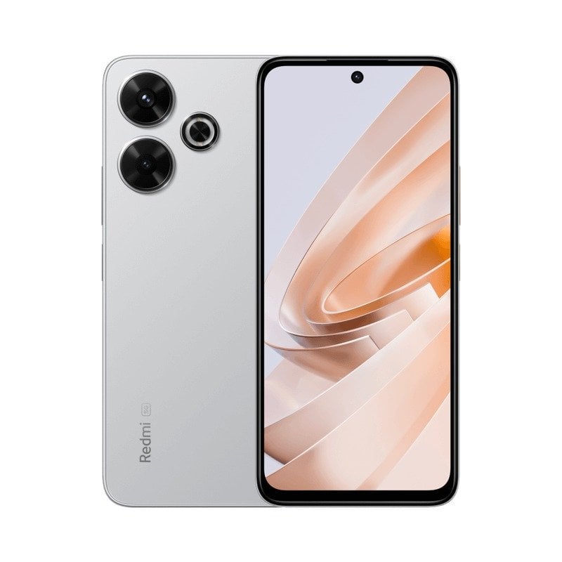 Xiaomi Redmi Note 13R 5
