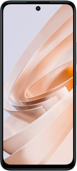 Xiaomi Redmi Note 13R 6