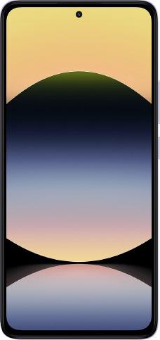 Xiaomi Redmi Note 14 4G