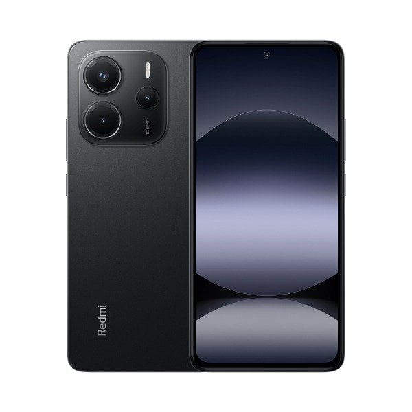 Xiaomi Redmi Note 14 4G 2