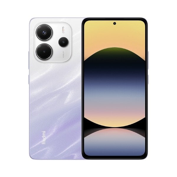 Xiaomi Redmi Note 14 4G 4