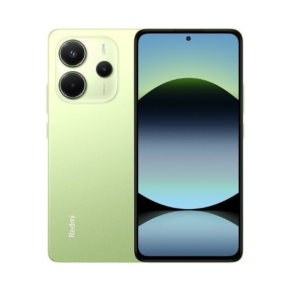 Xiaomi Redmi Note 14 4G 5