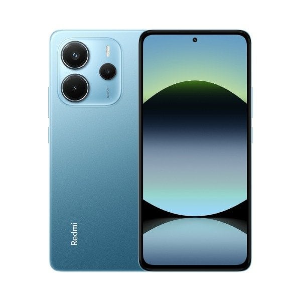 Xiaomi Redmi Note 14 4G 6