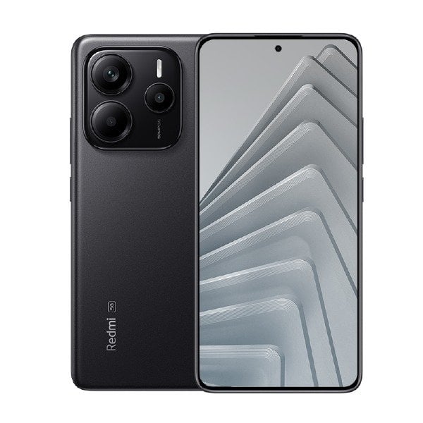 Xiaomi Redmi Note 14 5G 3