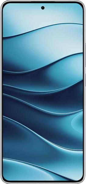 Xiaomi Redmi Note 14 5G 5