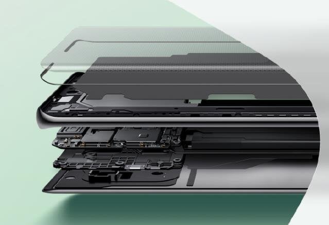 Xiaomi Redmi Note 14 Pro 5G