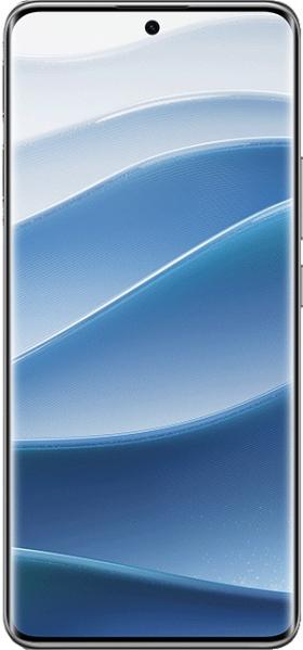 Xiaomi Redmi Note 14 Pro 5G 5