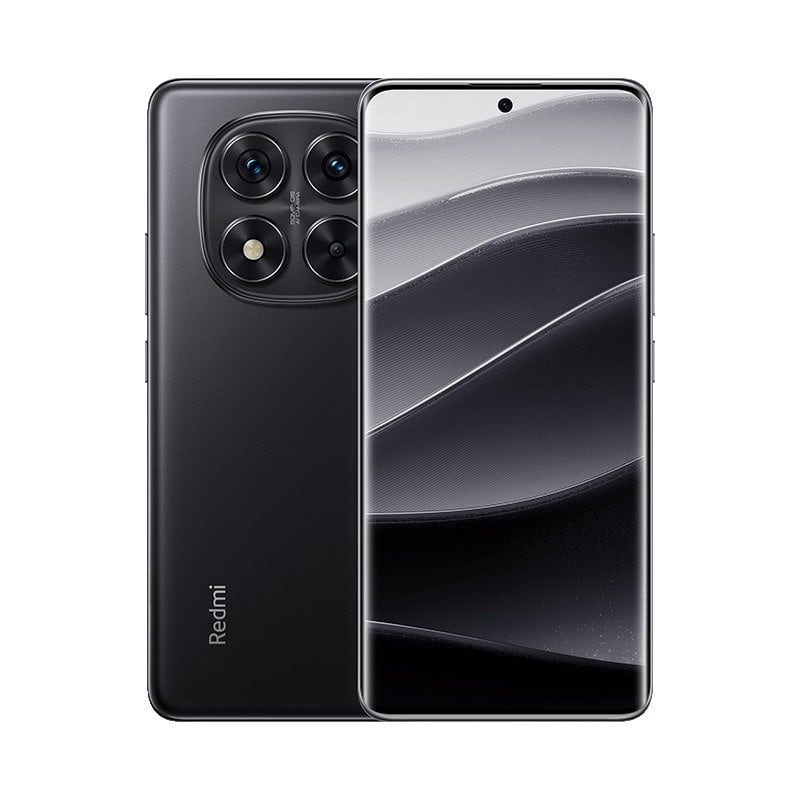 Xiaomi Redmi Note 14 Pro 5G 6