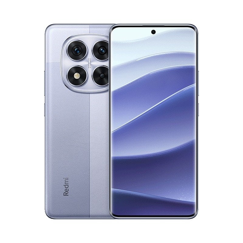 Xiaomi Redmi Note 14 Pro 5G 8