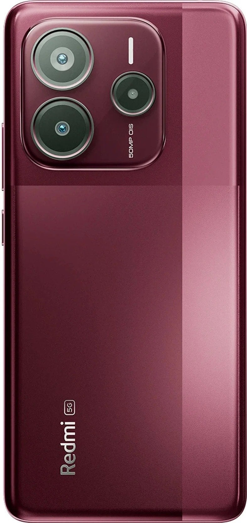Xiaomi Redmi Note 14 SE 3