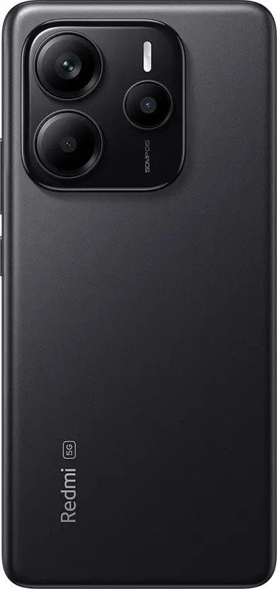 Xiaomi Redmi Note 14 SE 6