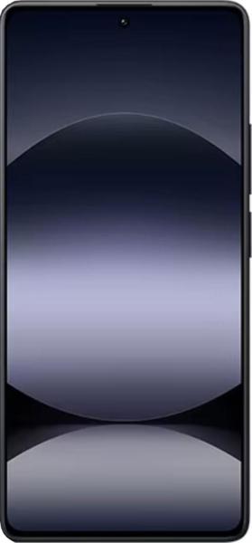 Xiaomi Redmi Note 14S