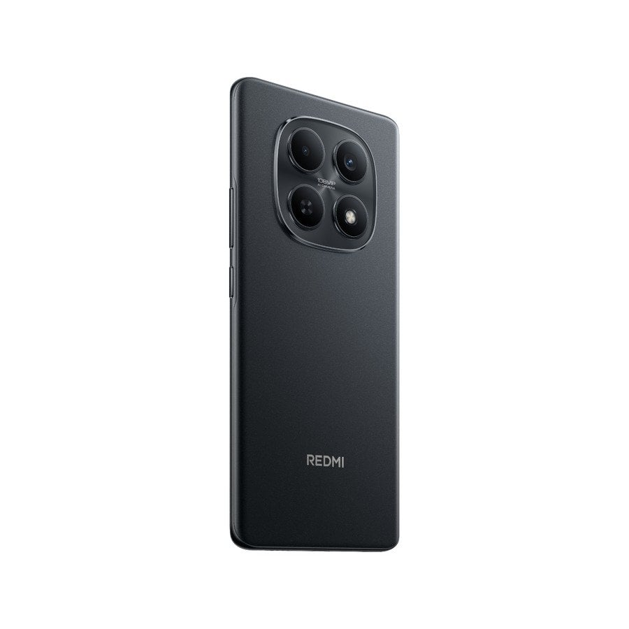 Xiaomi Redmi Note 15 4G 11