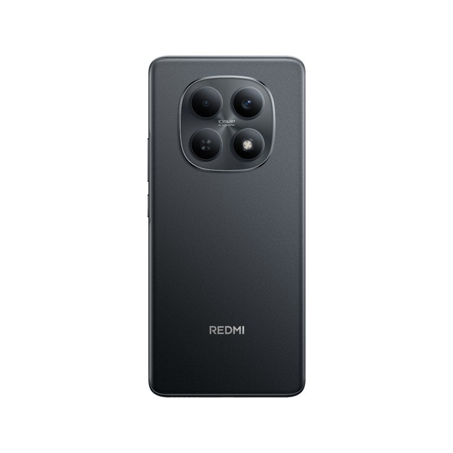 Xiaomi Redmi Note 15 4G 12