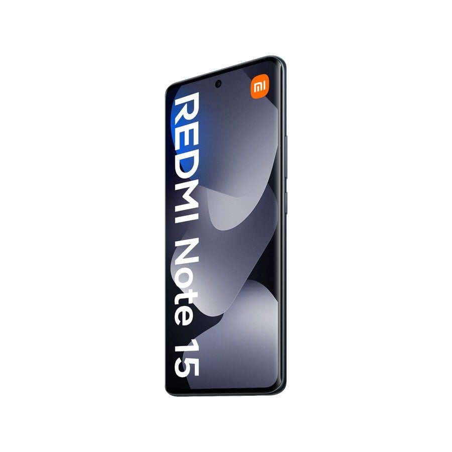 Xiaomi Redmi Note 15 4G 13
