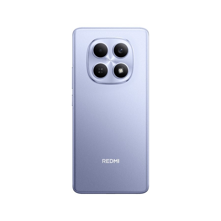 Xiaomi Redmi Note 15 4G 3