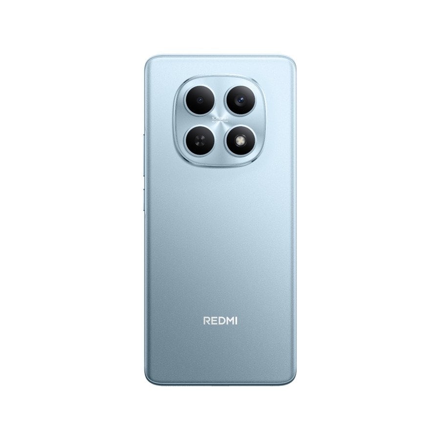 Xiaomi Redmi Note 15 4G 7