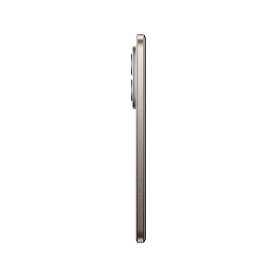 Xiaomi Redmi Note 15 Pro 4G