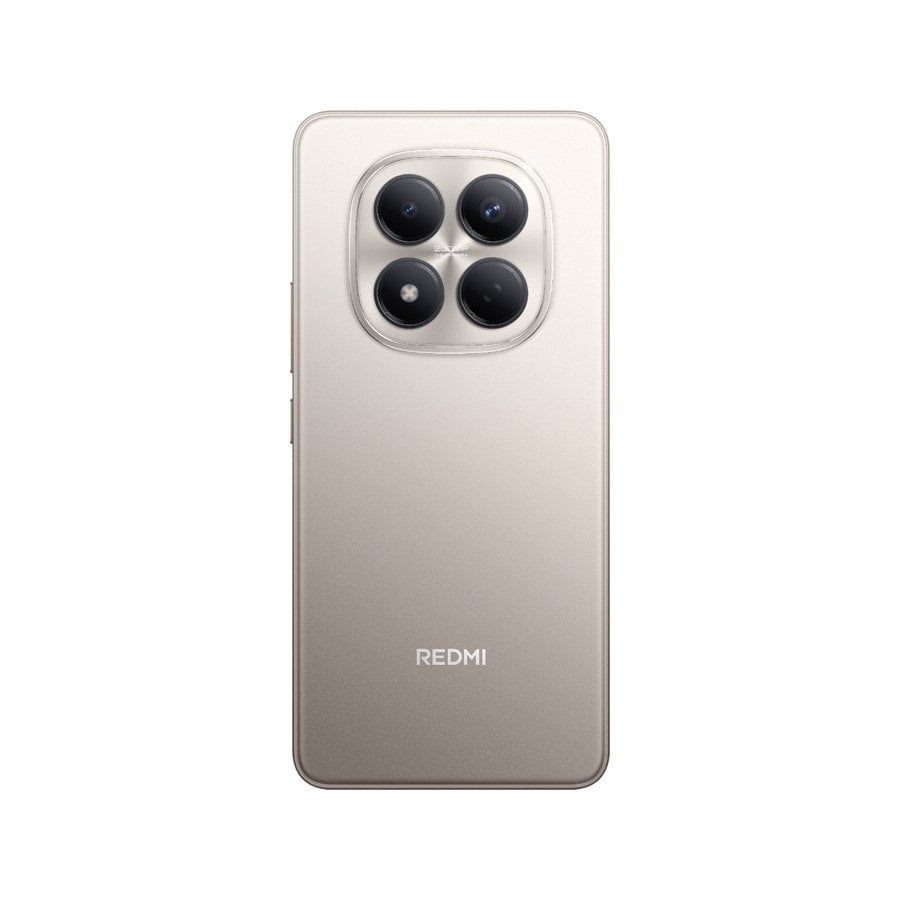 Xiaomi Redmi Note 15 Pro 4G 12