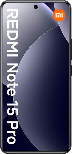Xiaomi Redmi Note 15 Pro 4G 13