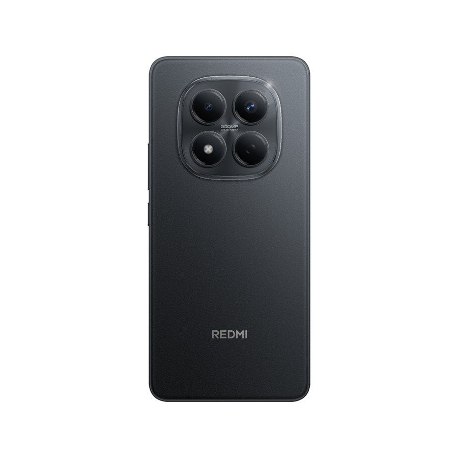 Xiaomi Redmi Note 15 Pro 4G 4