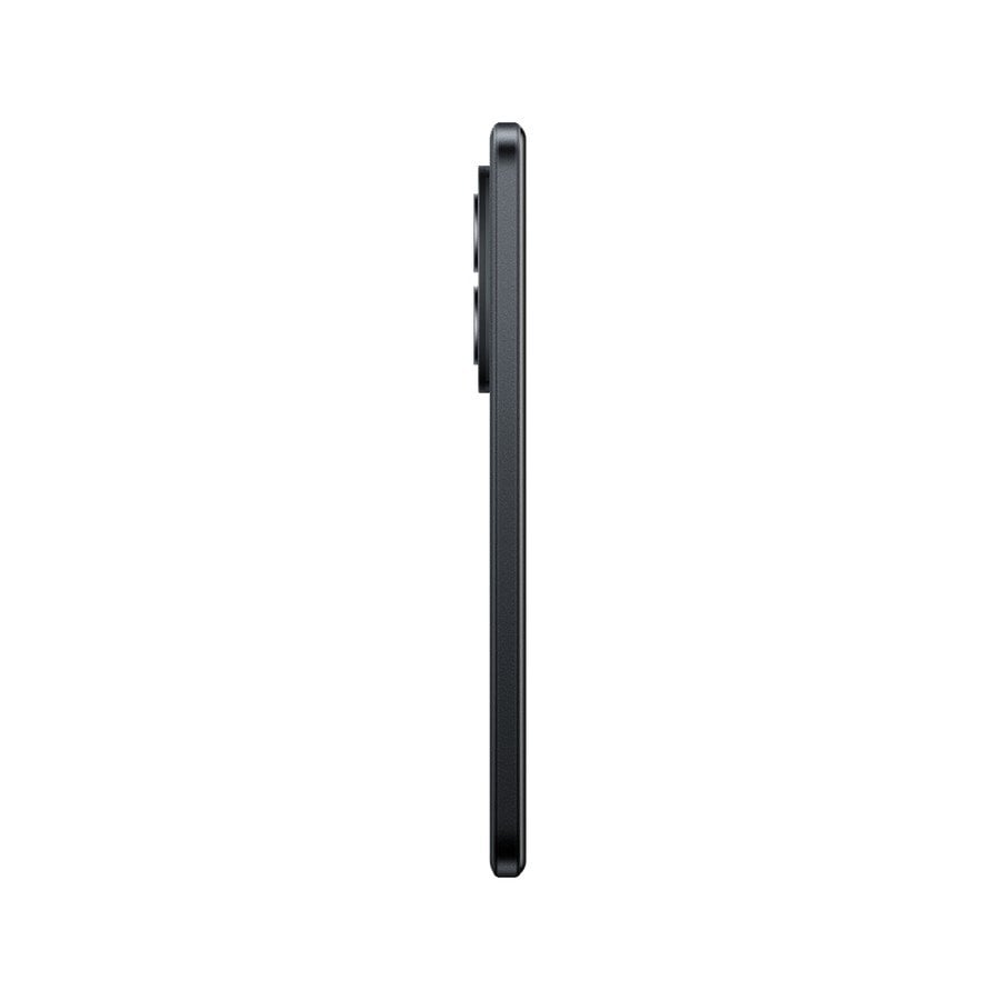 Xiaomi Redmi Note 15 Pro 4G 5