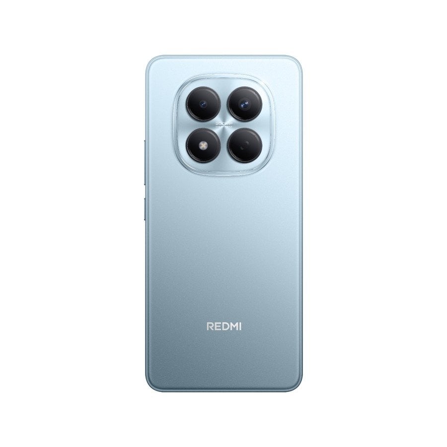 Xiaomi Redmi Note 15 Pro 4G 8