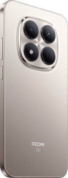 Xiaomi Redmi Note 15 Pro 5G 13