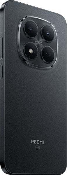 Xiaomi Redmi Note 15 Pro 5G 9