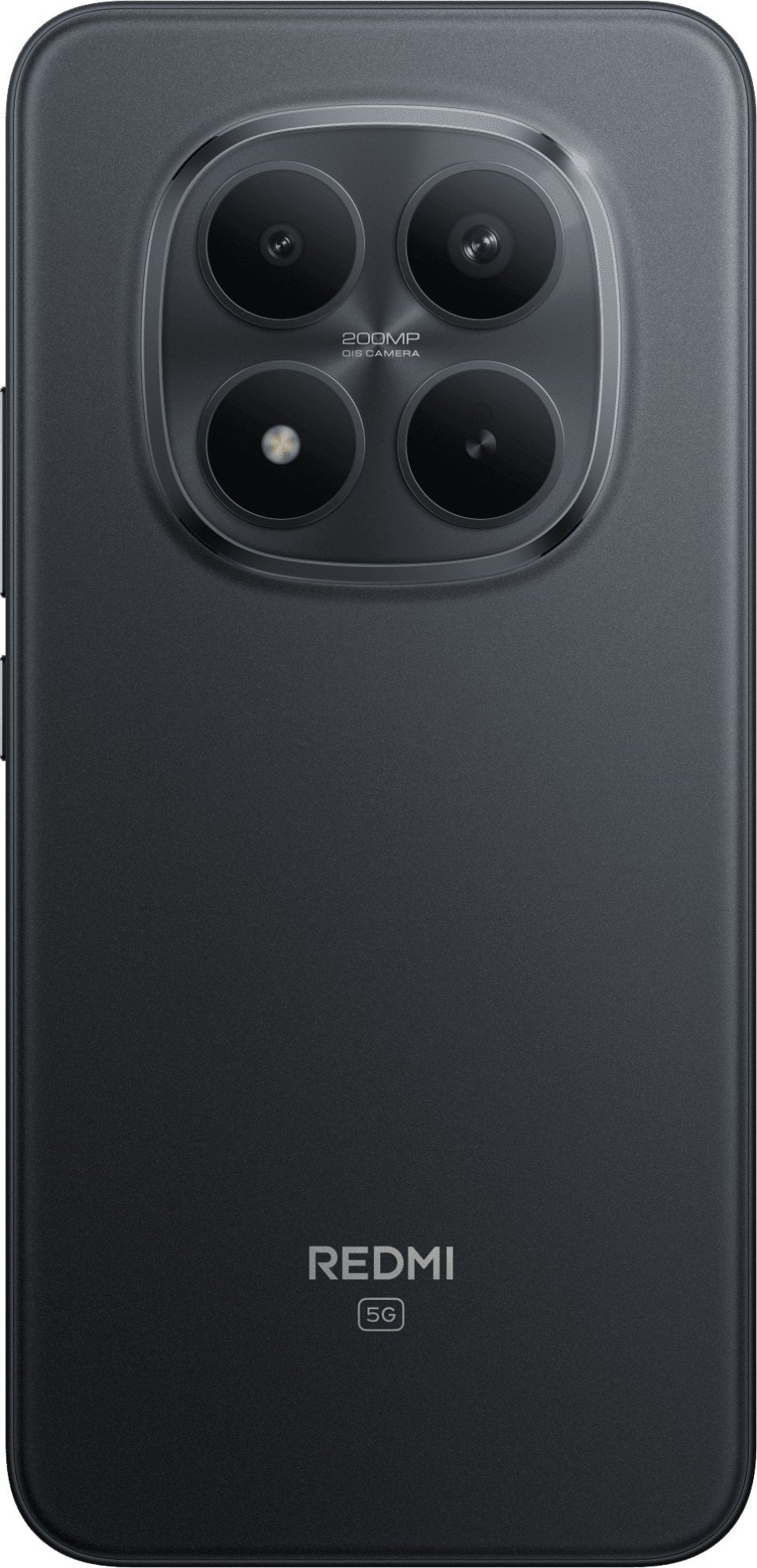 Xiaomi Redmi Note 15 Pro+ 10