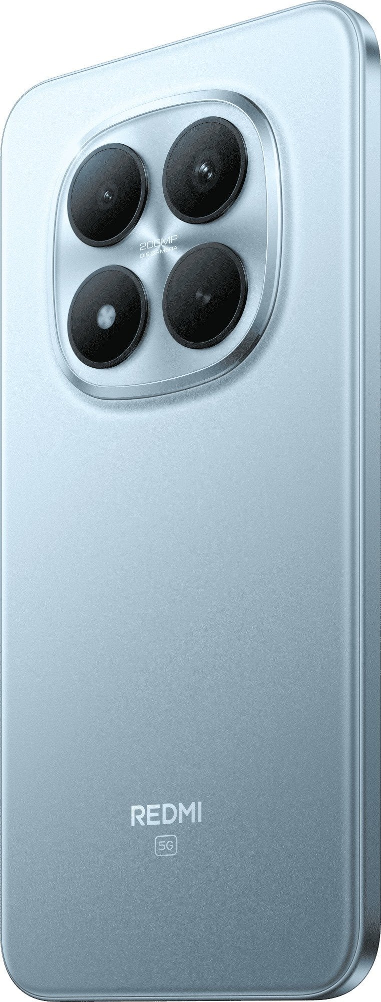 Xiaomi Redmi Note 15 Pro+ 11