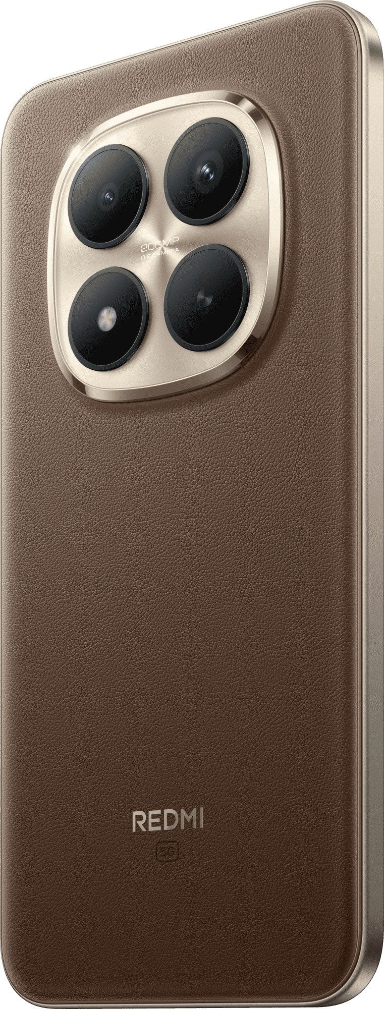 Xiaomi Redmi Note 15 Pro+ 4