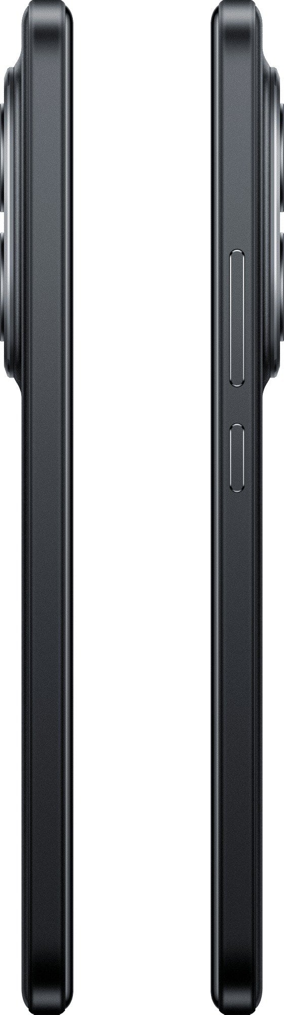 Xiaomi Redmi Note 15 Pro+ 7