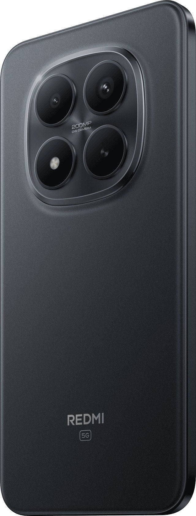 Xiaomi Redmi Note 15 Pro+ 9