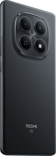 Xiaomi Redmi Note 15 10