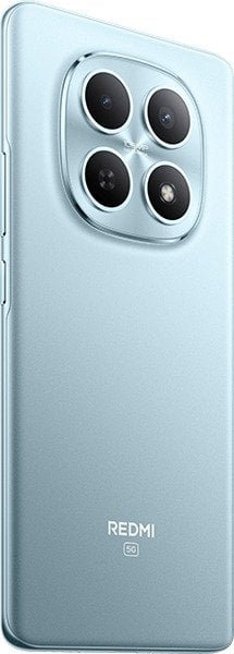 Xiaomi Redmi Note 15 7