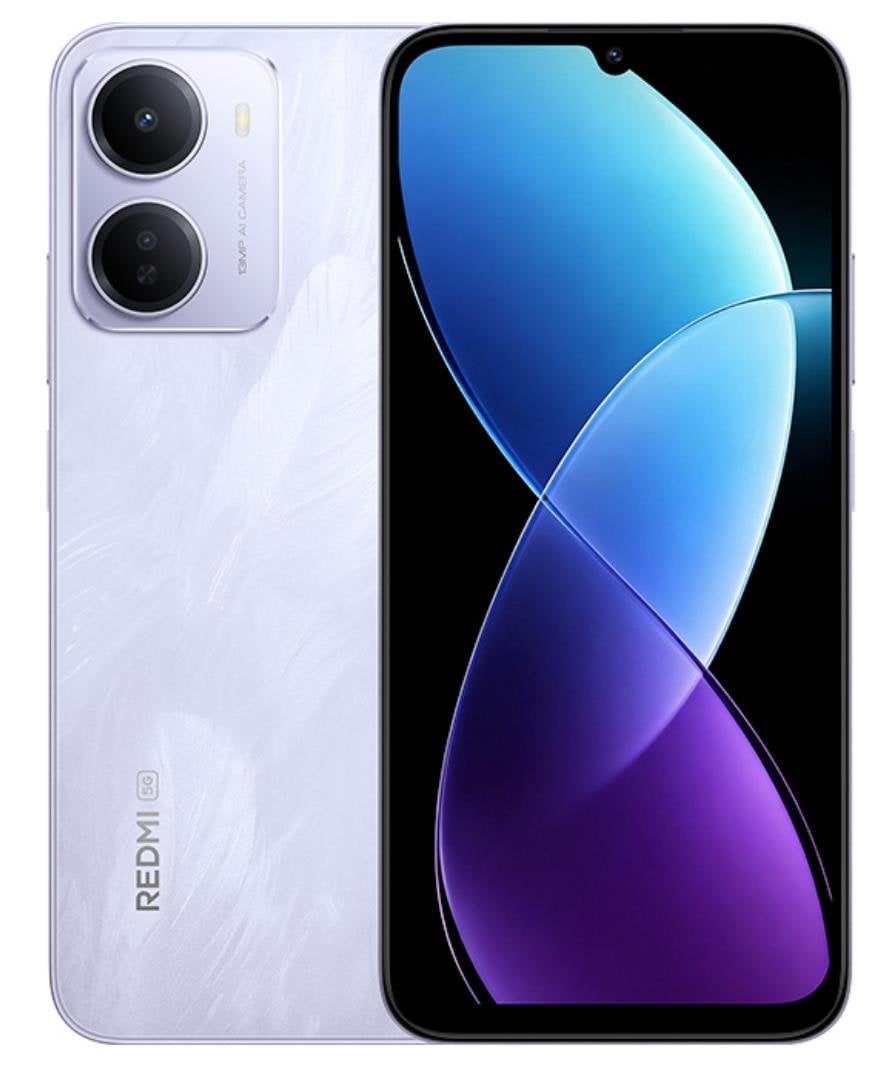 Xiaomi Redmi R70 7