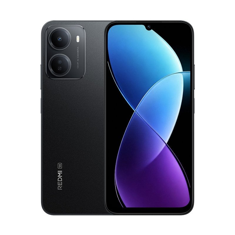Xiaomi Redmi R70m 10