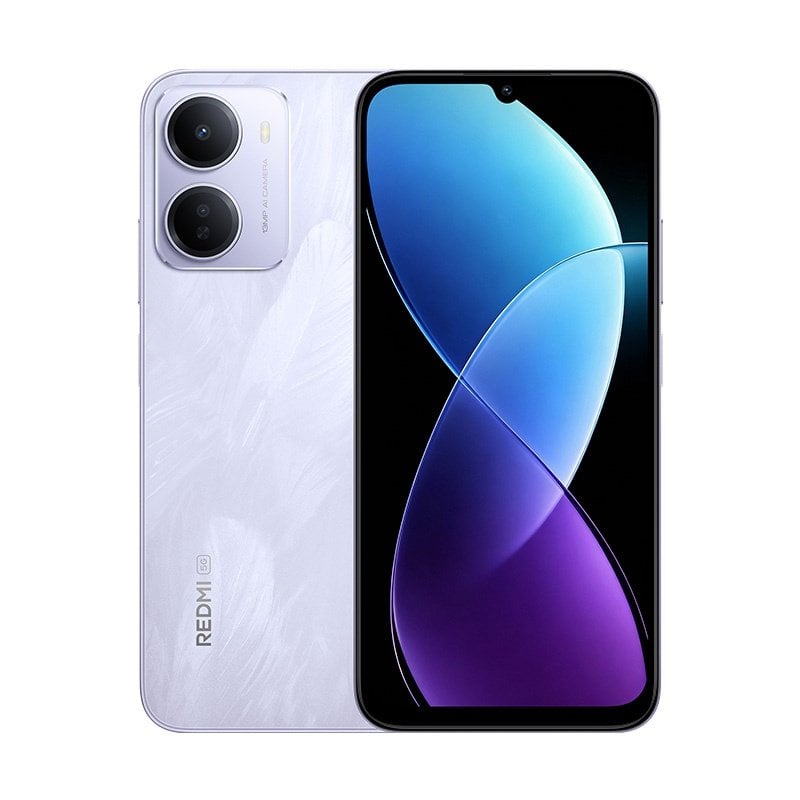 Xiaomi Redmi R70m 12